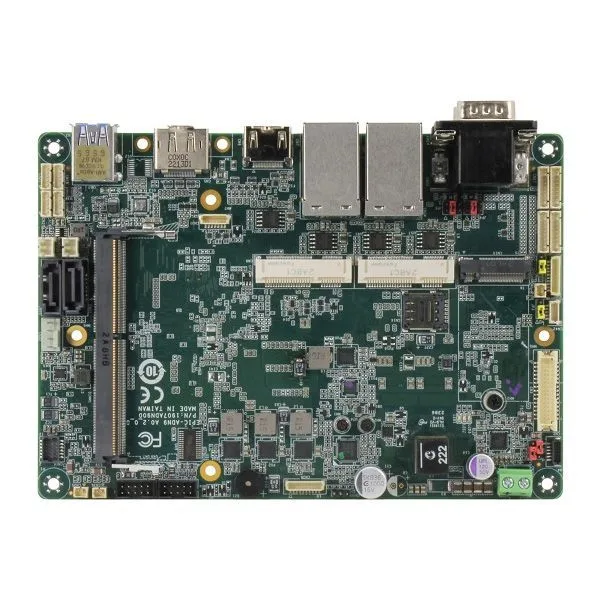 EPIC-ADN9 - Image 2