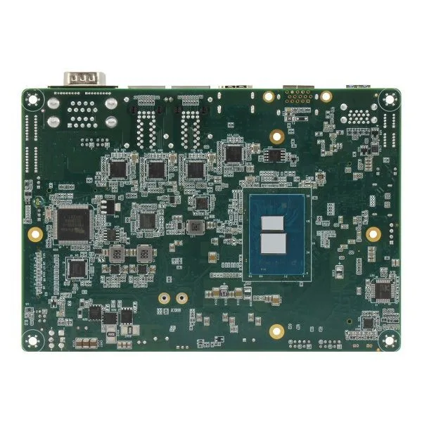 EPIC-ADN9 - Image 3