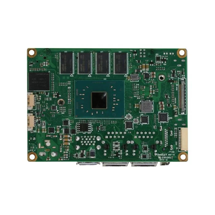 PICO-APL4 - Image 3
