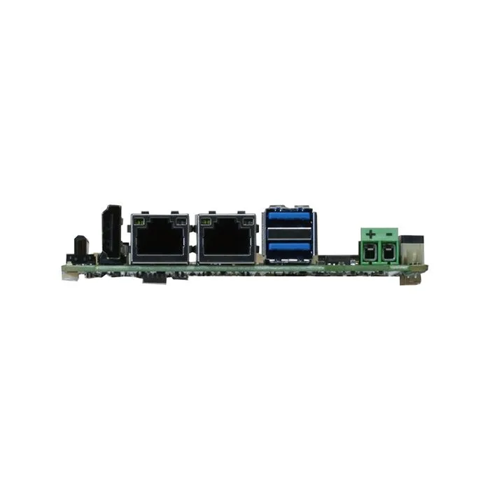 PICO-APL4 - Image 4