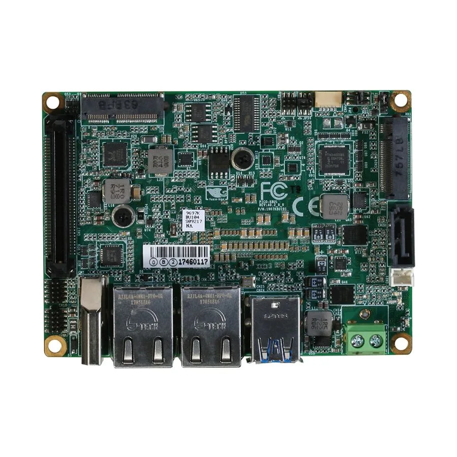 PICO-KBU4 - Image 3