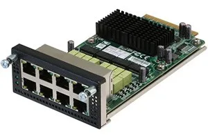 Network Interface Module