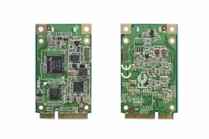 UP AI Modules