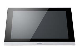 AAEON Panel PC