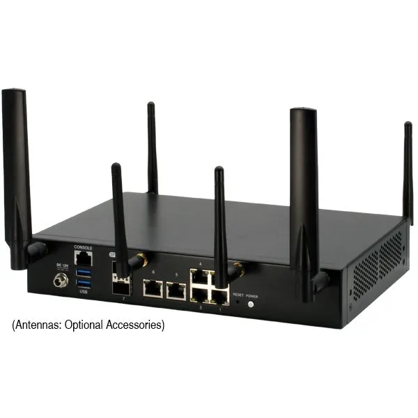 FWS-2365 - Image 2