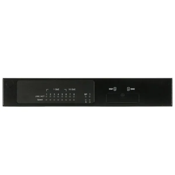 FWS-2365 - Image 3