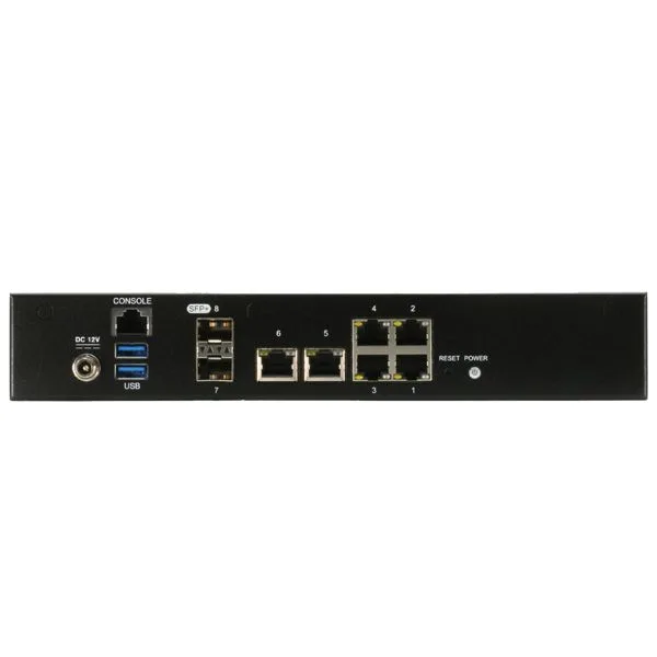 FWS-2365 - Image 4