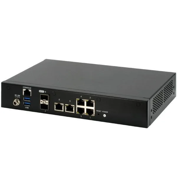 FWS-2365 - Image 6