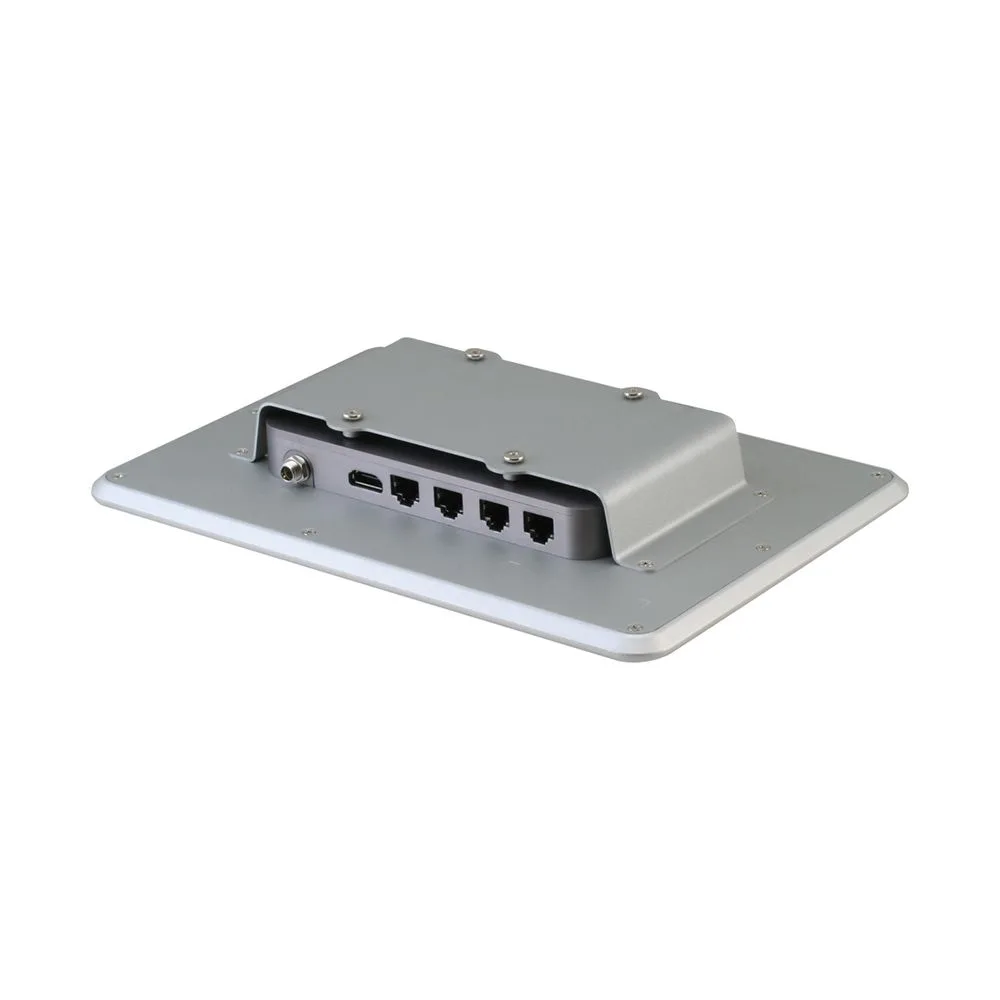 ACP-1104 Panel PC - Image 2