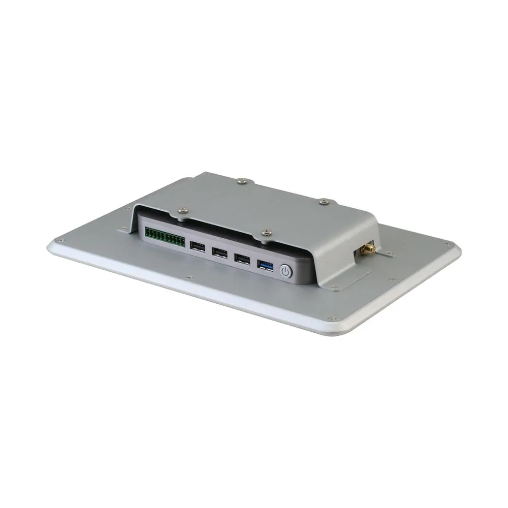 ACP-1104 Panel PC - Image 3