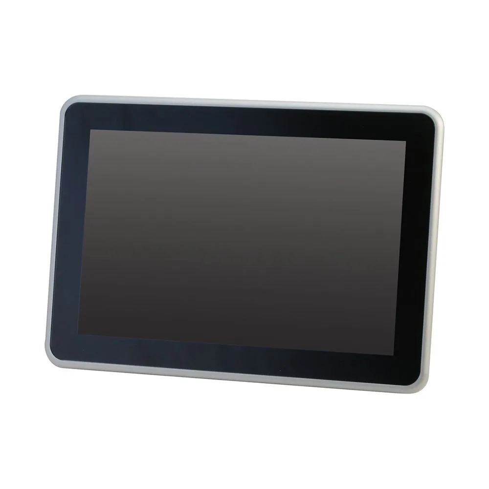 ACP-1106 Panel PC - Image 2