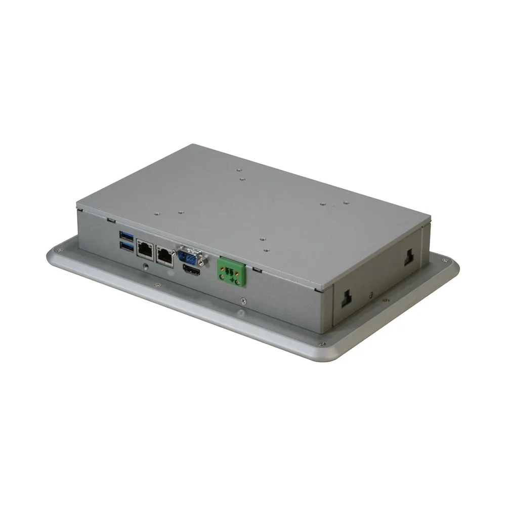 ACP-1106 Panel PC - Image 4