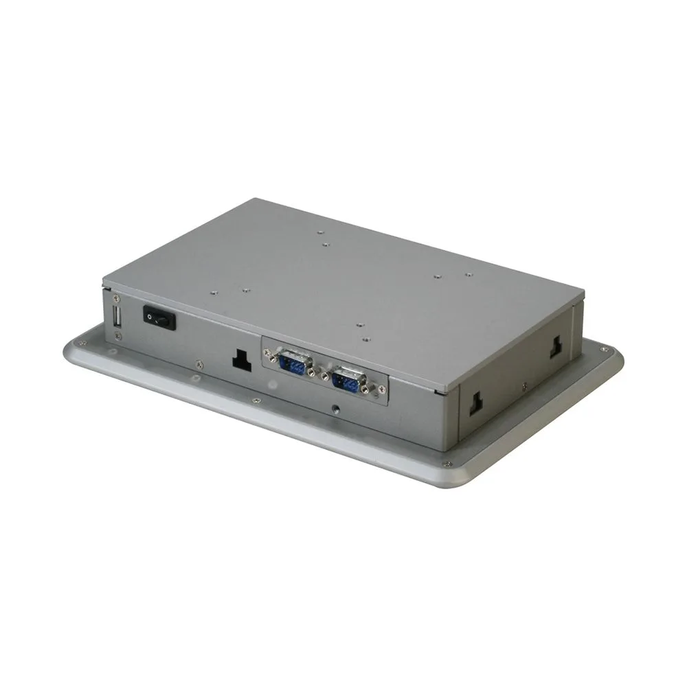 ACP-1106 Panel PC - Image 5
