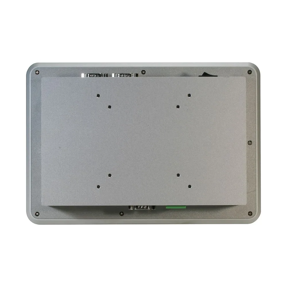 ACP-1106 Panel PC - Image 3