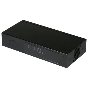 FWS-2273