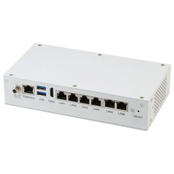 FWS-2271