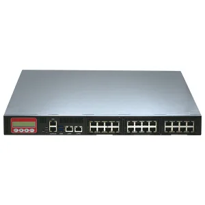 FWS-7830