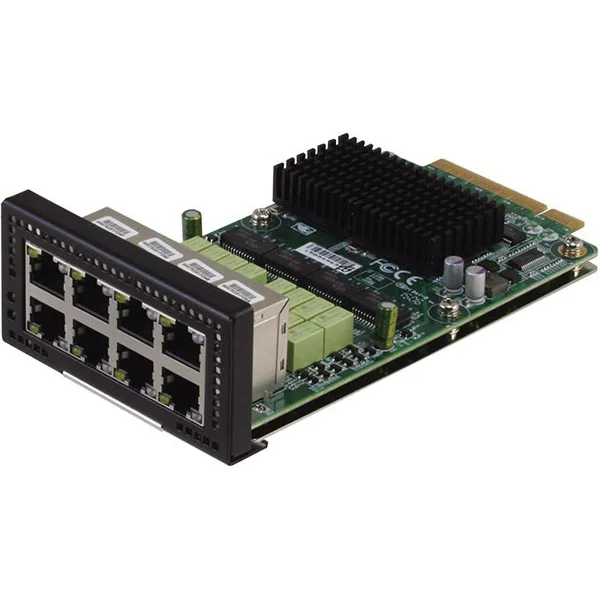 NIM-C13B