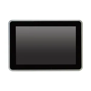 ACP-1106 Panel PC