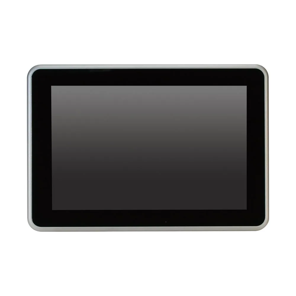 ACP-1106 Panel PC
