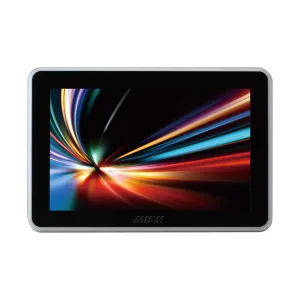 ACP-1104 Panel PC