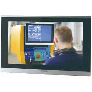 OMNI-3105-ADN Panel PC