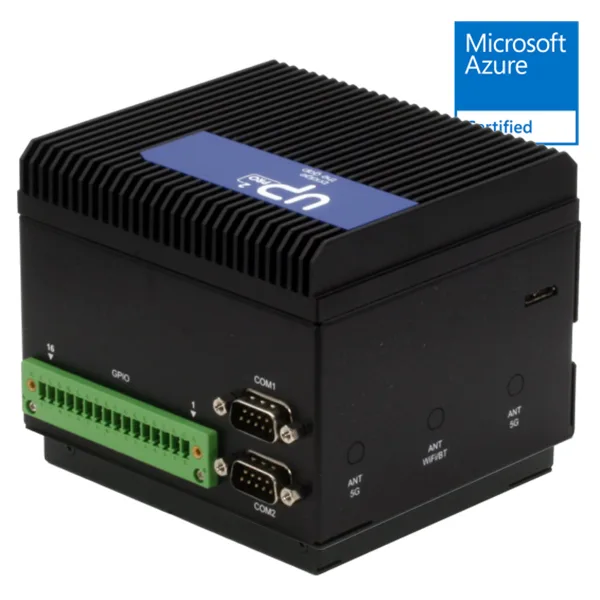 UP SQUARED PRO EDGE-2