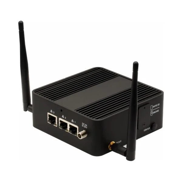 FWS-2275 - Image 2