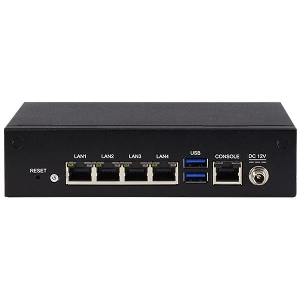 FWS-2290 - Image 2