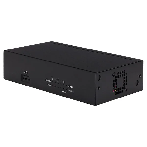 FWS-2290 - Image 3