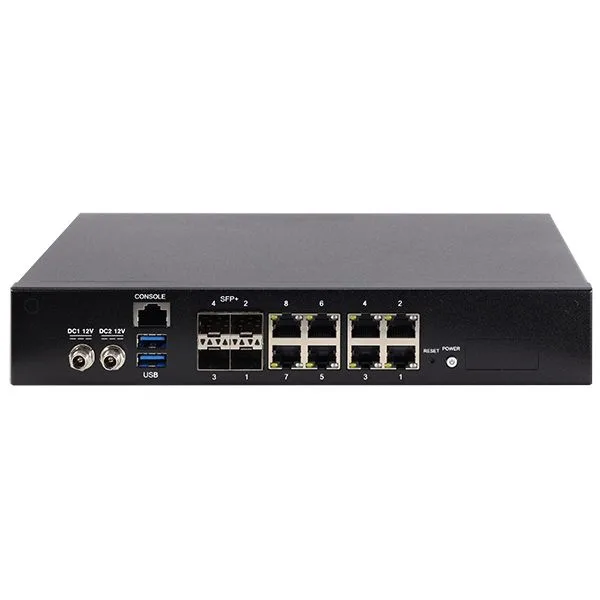 FWS-2370 - Image 2