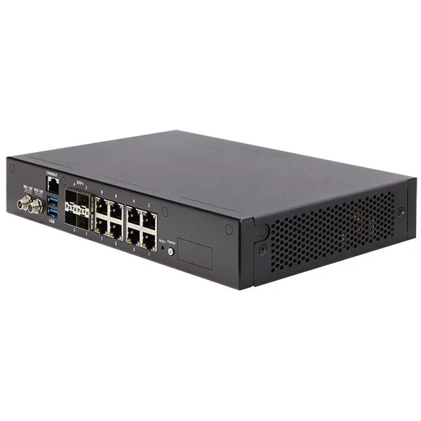 FWS-2370 - Image 3