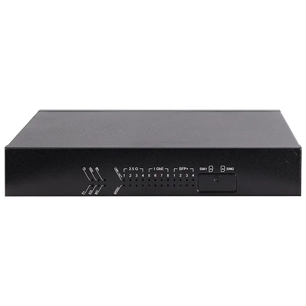 FWS-2370 - Image 4