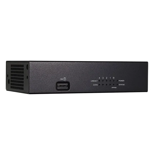 FWS-2290 - Image 4