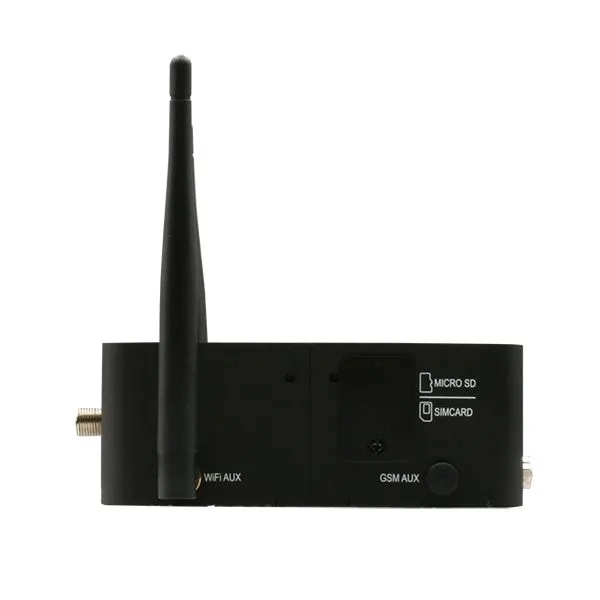 FWS-2275 - Image 5