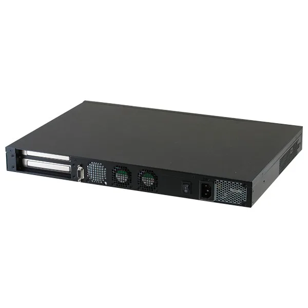 FWS-7821 - Image 2