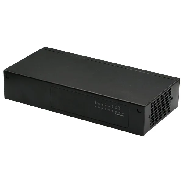 FWS-2360 - Image 2