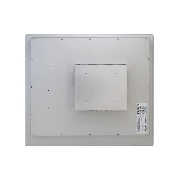 OMNI-317M - Image 3