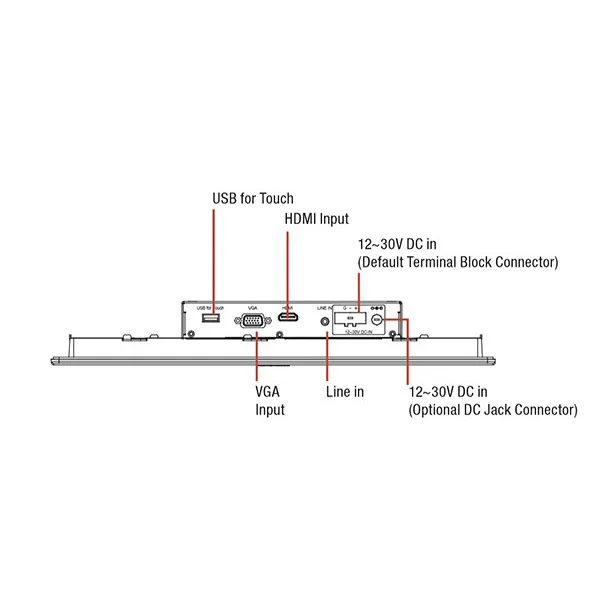 OMNI-317M - Image 4