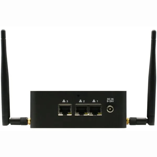 FWS-2275 - Image 3