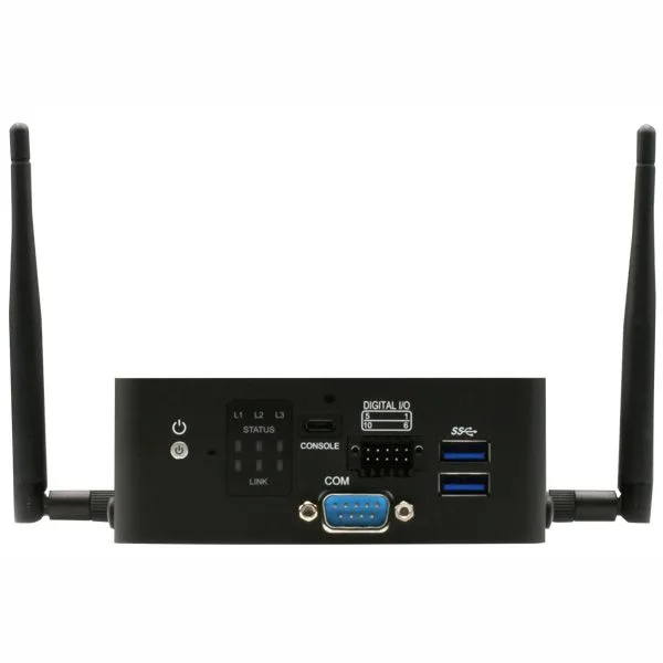 FWS-2275 - Image 4