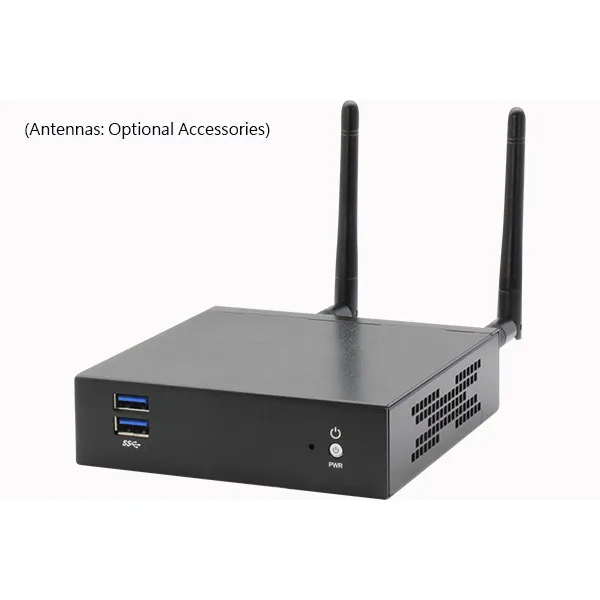 FWS-2277 - Image 2