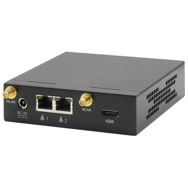 FWS-2277 - Image 3