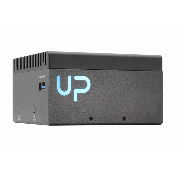 UP SQUARED V2 EDGE - Image 3
