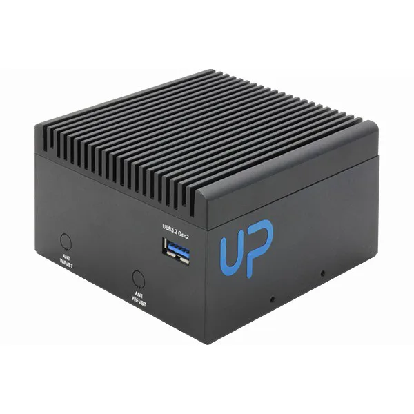 UP SQUARED V2 EDGE - Image 4