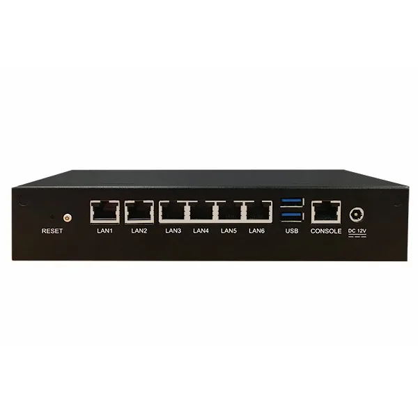 FWS-2360 - Image 3