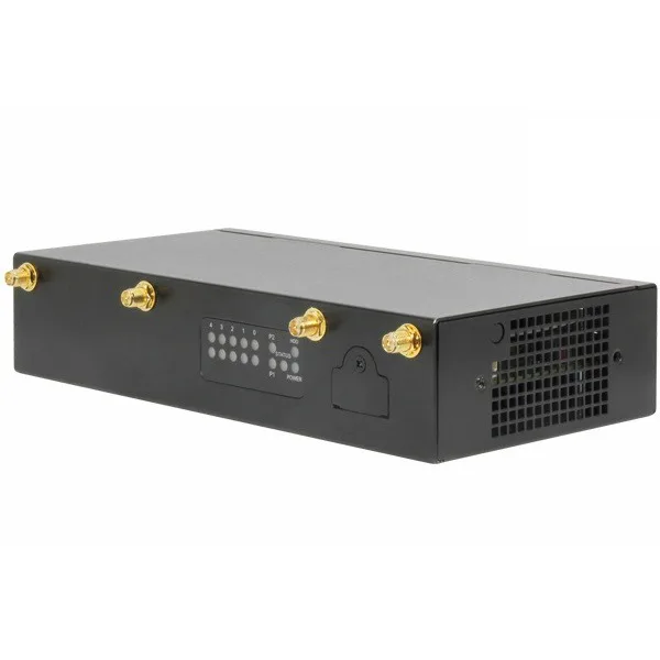 FWS-2280 - Image 3