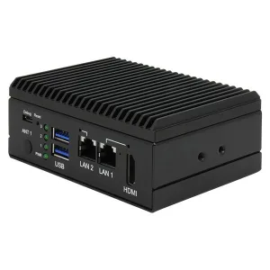 SRG-IMX8PL