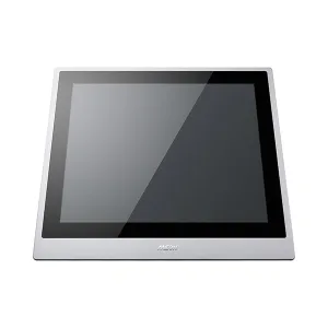 OMNI-3195-SKU