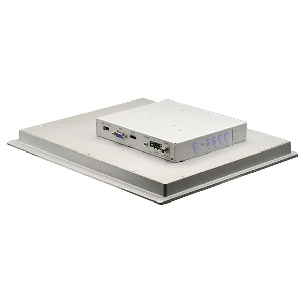 OMNI-315M - Image 3